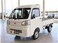 2026 Daihatsu Hijet Truck