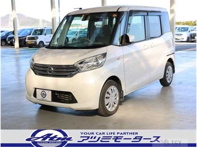 2015 Other All Other All