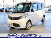 2015 Other All Other All