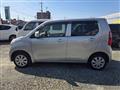 2012 Suzuki Wagon R