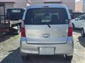 2012 Suzuki Wagon R