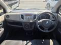 2012 Suzuki Wagon R