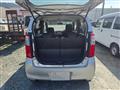 2012 Suzuki Wagon R