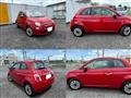 2014 Fiat Fiat Others