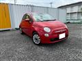 2014 Fiat Fiat Others