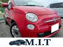 2014 Fiat Fiat Others