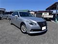 2014 Toyota Crown