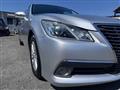 2014 Toyota Crown