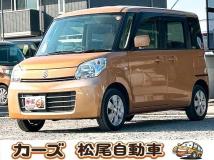 2014 Other All Other All