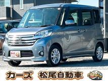 2015 Other All Other All