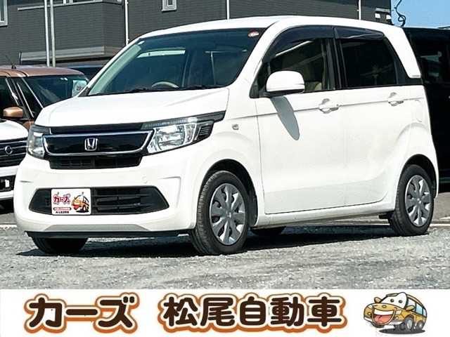 2015 Other All Other All