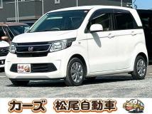 2015 Other All Other All