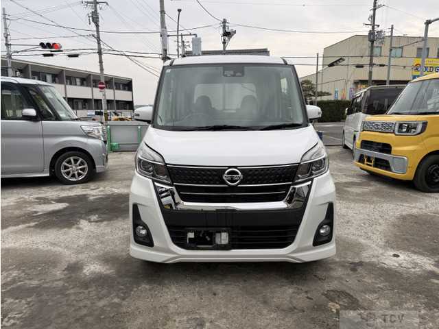 2017 Other All Other All