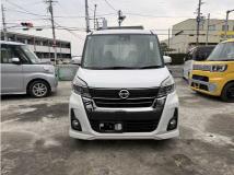 2017 Other All Other All