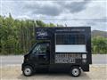 2012 Suzuki Carry Truck