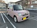 2014 Daihatsu MIRA COCOA