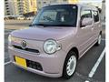 2014 Daihatsu MIRA COCOA