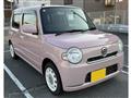2014 Daihatsu MIRA COCOA