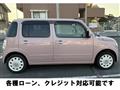 2014 Daihatsu MIRA COCOA