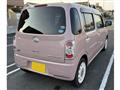 2014 Daihatsu MIRA COCOA