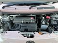 2014 Daihatsu MIRA COCOA