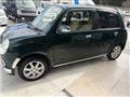 2006 Daihatsu Miragino