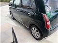 2006 Daihatsu Miragino