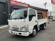 2020 Isuzu Isuzu Others