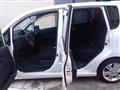 2012 Daihatsu Move Custom