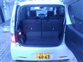 2012 Daihatsu Move Custom