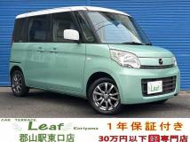 2014 Other All Other All