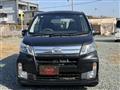 2013 Daihatsu Move Custom