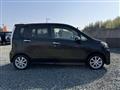 2013 Daihatsu Move Custom
