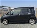 2013 Daihatsu Move Custom