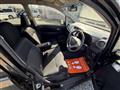 2013 Daihatsu Move Custom