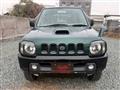 2001 Suzuki Jimny
