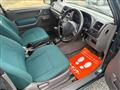 2001 Suzuki Jimny