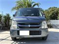2007 Suzuki Wagon R