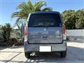 2007 Suzuki Wagon R
