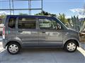 2007 Suzuki Wagon R