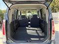 2007 Suzuki Wagon R