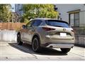 2022 Mazda Mazda Others
