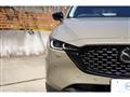 2022 Mazda Mazda Others