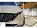 2022 Mazda Mazda Others