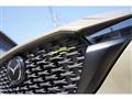 2022 Mazda Mazda Others