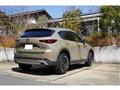 2022 Mazda Mazda Others