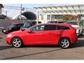2012 Volvo V60