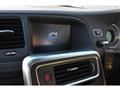 2012 Volvo V60