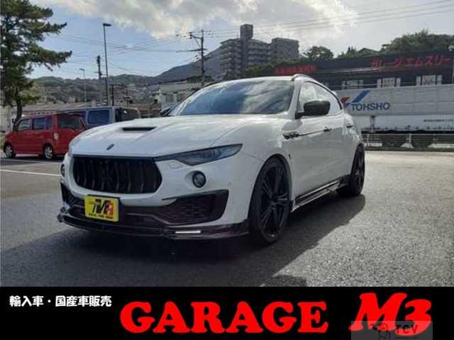 2017 Other All Other All