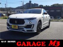 2018 Other All Other All